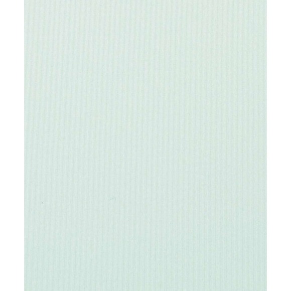 LULULEMON SEEK SIMPLICITY RIBBED TANK TOP, POLAR ICE SZ 6 Please Read - Picture 14 of 14